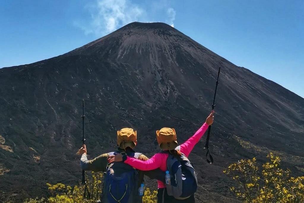Ciudad de Guatemala - Imagen 3