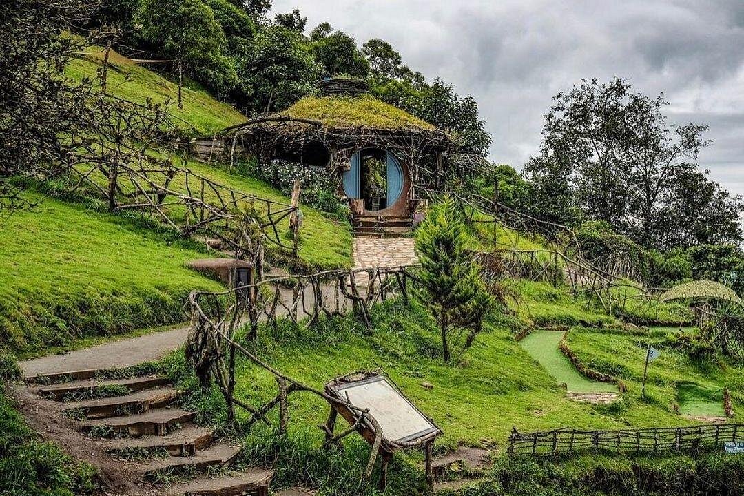 Ciudad de Guatemala - Imagen 4