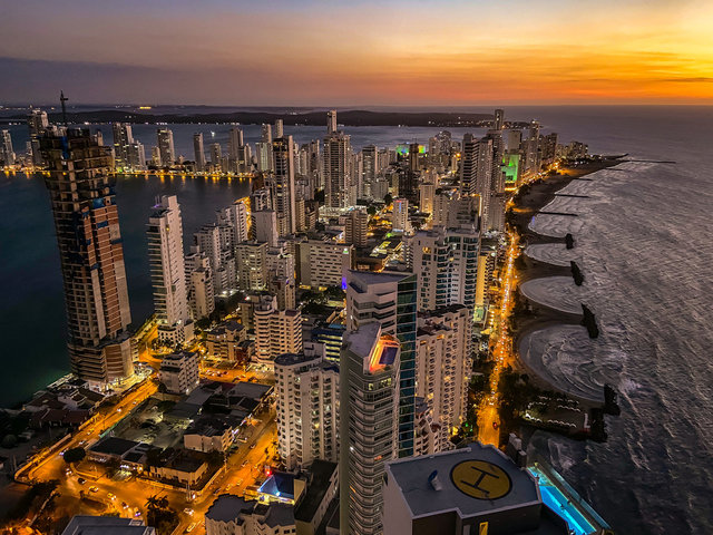Cartagena - Imagen 2