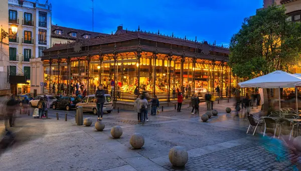 Escapada Europea - Imagen 3